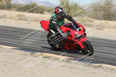 media/Nov-29-2025-TrackXperience (Sat) [[2953a387f4]]/3-Level 1/Session 2 (Turn 7 Inside)/